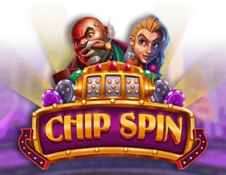 Chip Spin