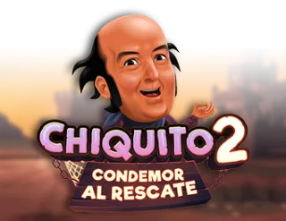 Chiquito 2