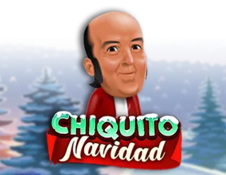 Chiquito Navidad