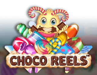 Choco Reels