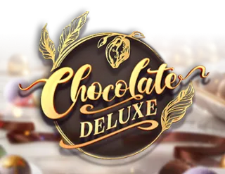 Chocolate Deluxe