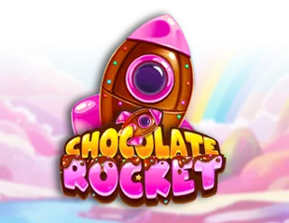 Chocolate Rocket