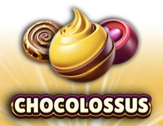 Chocolossus