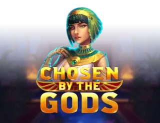 Chosen by the Gods