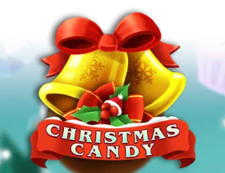 Christmas Candy
