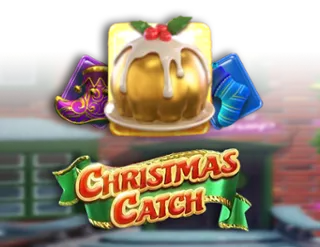 Christmas Catch