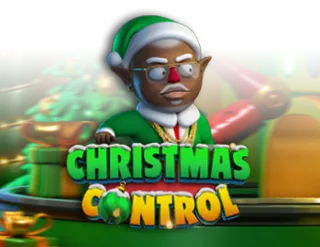 Christmas Control