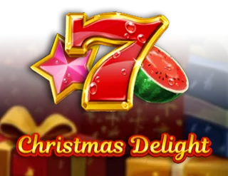Christmas Delight
