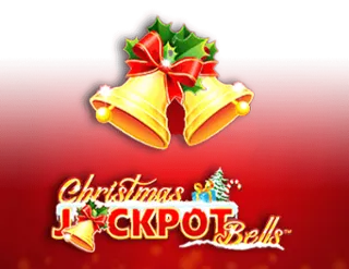 Christmas Jackpot Bells