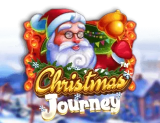 Christmas Journey