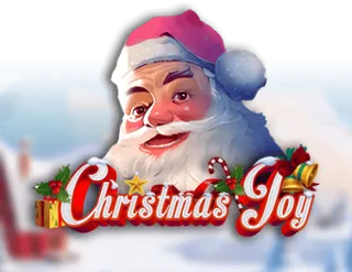 Christmas Joy