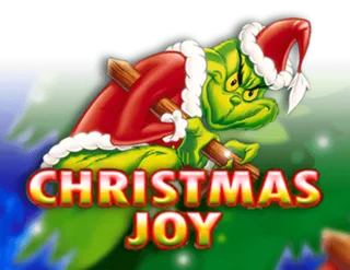 Christmas Joy