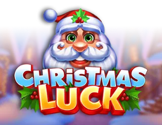 Christmas Luck