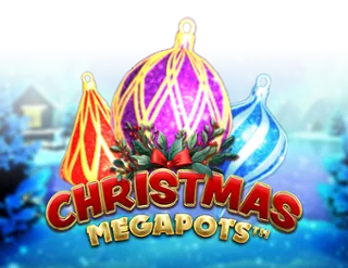 Christmas Megapots