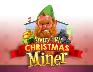 Christmas Miner