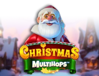 Christmas MULTIHOPS