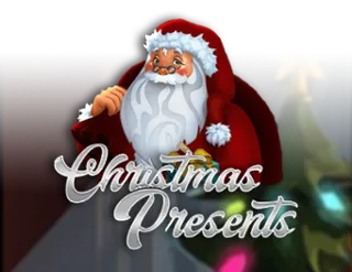Christmas Presents