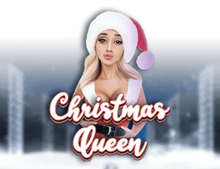 Christmas Queen