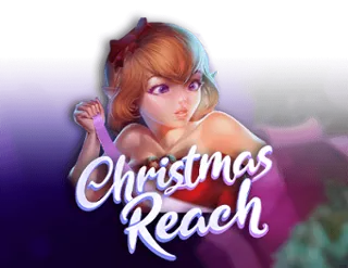 Christmas Reach