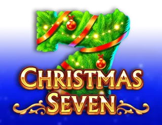 Christmas Seven