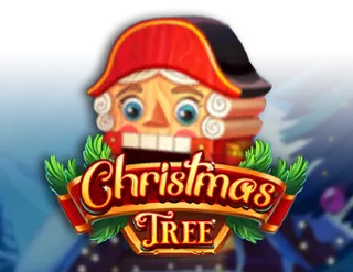 Christmas Tree (Pascal Gaming)