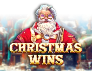 Christmas Wins