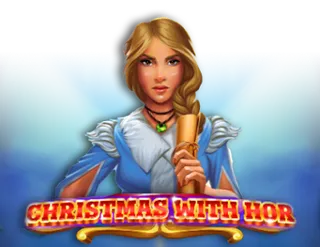 Christmas with Hor