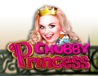 Chubby Princess