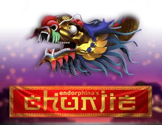 Chunjie