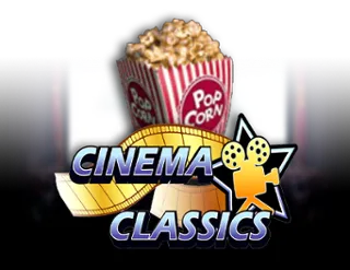Cinema Classics