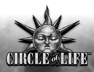 Circle of Life