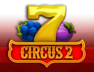 Circus 2