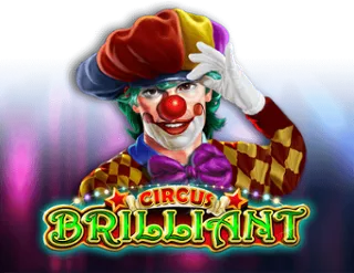 Circus Brilliant