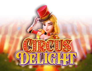 Circus Delight
