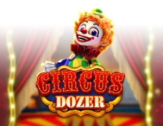 Circus Dozer