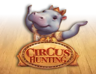 Circus Hunting
