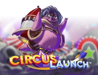 Circus Launch