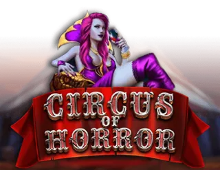 Circus of Horror
