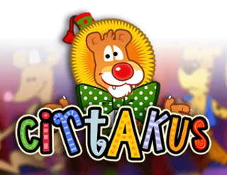 Cirtakus