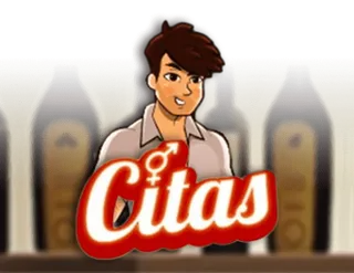 Citas