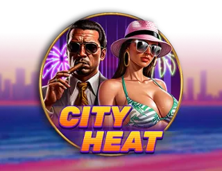 City Heat