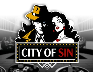 City of Sin
