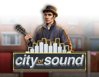 City of Sound