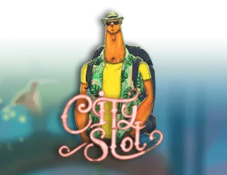 City Slot