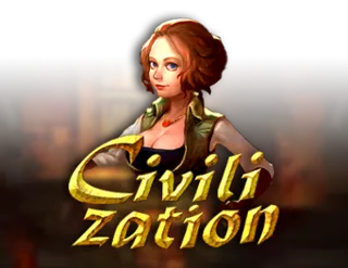 Civilization