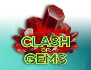 Clash of Gems