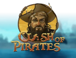 Clash of Pirates