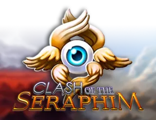 Clash of the Seraphim