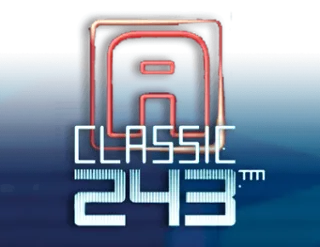 Classic 243