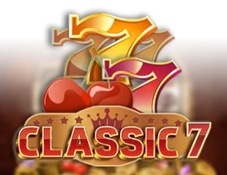 Classic 7
